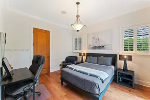 11111 Killian Park Rd, Pinecrest, FL 33156 - Photo 40