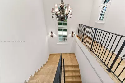 11111 Killian Park Rd, Pinecrest, FL 33156 - Photo 44