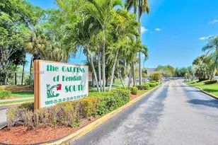 10835 SW 112th Ave, Miami, FL 33176 - Photo 24