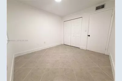 10835 SW 112th Ave #116, Miami, FL 33176 - Photo 10