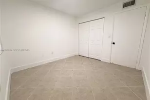 10835 SW 112th Ave, Miami, FL 33176 - Photo 10