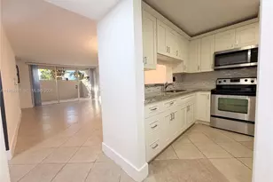 10835 SW 112th Ave, Miami, FL 33176 - Photo 1