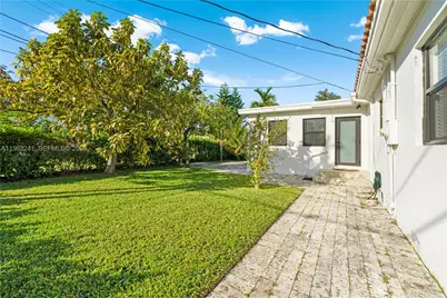 6060 SW 16th Ter #0, West Miami, FL 33155 - Photo 6