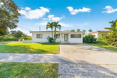 6060 SW 16th Ter #0, West Miami, FL 33155 - Photo 2