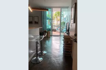 350 NE 24th St #504, Miami, FL 33137 - Photo 1