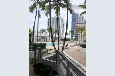 350 NE 24th St #504, Miami, FL 33137 - Photo 14