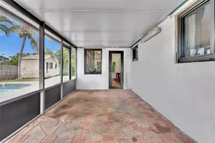 14902 SW 297th Terrace, Homestead, FL 33033 - Photo 22