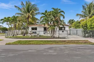 14902 SW 297th Terrace, Homestead, FL 33033 - Photo 2