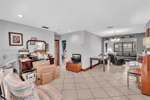 14902 SW 297th Terrace, Homestead, FL 33033 - Photo 6