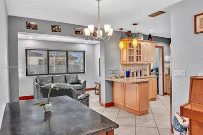 14902 SW 297th Ter, Homestead, FL 33033 - Photo 10