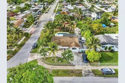 14902 SW 297th Ter, Homestead, FL 33033 - Photo 28