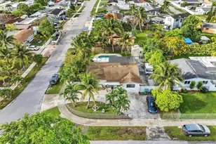 14902 SW 297th Terrace, Homestead, FL 33033 - Photo 28