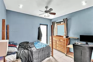 14902 SW 297th Terrace, Homestead, FL 33033 - Photo 8