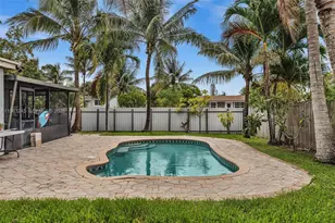 14902 SW 297th Terrace, Homestead, FL 33033 - Photo 26