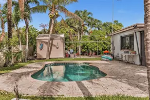 14902 SW 297th Terrace, Homestead, FL 33033 - Photo 24