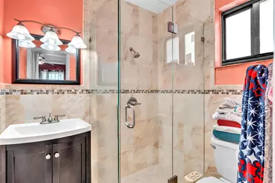 14902 SW 297th Ter, Homestead, FL 33033 - Photo 20