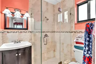 14902 SW 297th Terrace, Homestead, FL 33033 - Photo 20