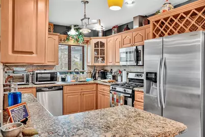 14902 SW 297th Ter, Homestead, FL 33033 - Photo 14