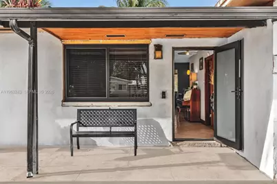 14902 SW 297th Ter, Homestead, FL 33033 - Photo 4