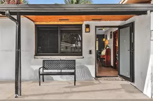 14902 SW 297th Terrace, Homestead, FL 33033 - Photo 4