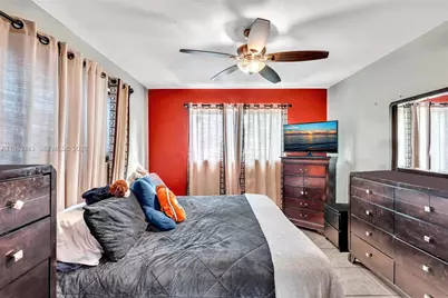 14902 SW 297th Ter, Homestead, FL 33033 - Photo 18