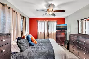 14902 SW 297th Terrace, Homestead, FL 33033 - Photo 18