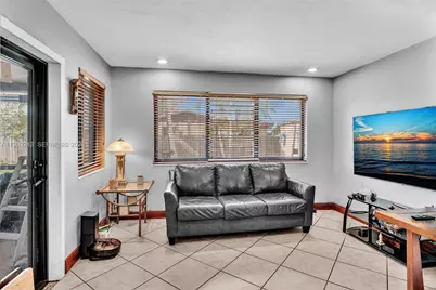 14902 SW 297th Ter, Homestead, FL 33033 - Photo 16