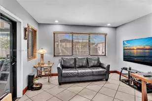 14902 SW 297th Terrace, Homestead, FL 33033 - Photo 16