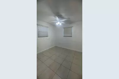 19731 SW 116th Ave #0, Miami, FL 33157 - Photo 6