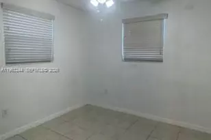 19731 SW 116th Ave, Miami, FL 33157 - Photo 6