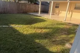 19731 SW 116th Ave, Miami, FL 33157 - Photo 2