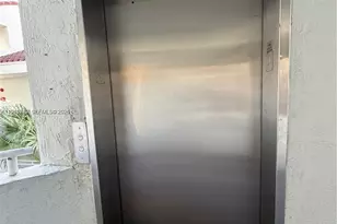 8205 SW 152nd Ave, Miami, FL 33193 - Photo 1