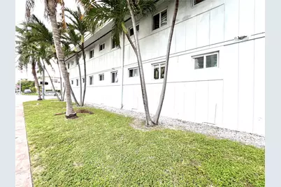 315 69th St #110, Miami Beach, FL 33141 - Photo 16