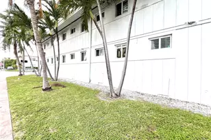 315 69th St, Miami Beach, FL 33141 - Photo 16