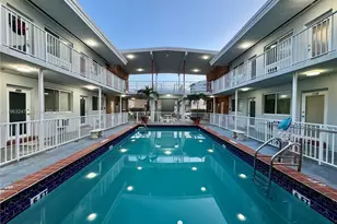 315 69th St, Miami Beach, FL 33141 - Photo 1