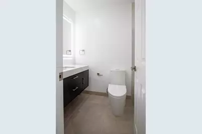 17911 NW 68th Ave #M206, Hialeah, FL 33015 - Photo 20