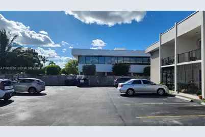 9000 SW 24th St #14C, Miami, FL 33165 - Photo 24