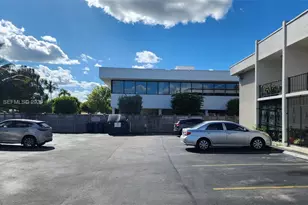 9000 SW 24th St, Miami, FL 33165 - Photo 24