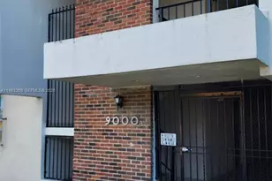 9000 SW 24th St, Miami, FL 33165 - Photo 18