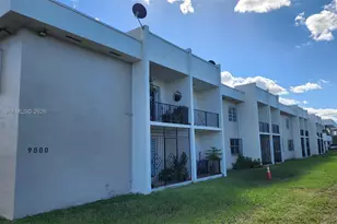 9000 SW 24th St, Miami, FL 33165 - Photo 1