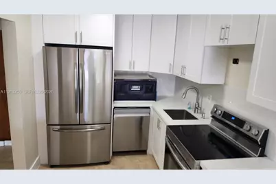 9000 SW 24th St #14C, Miami, FL 33165 - Photo 6