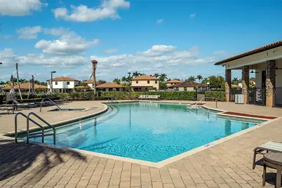 2597 SE 2nd St, Homestead, FL 33033 - Photo 48