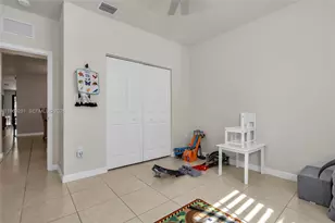 2597 SE 2nd St, Homestead, FL 33033 - Photo 20