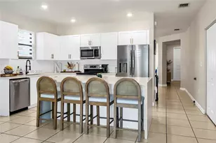 2597 SE 2nd St, Homestead, FL 33033 - Photo 16