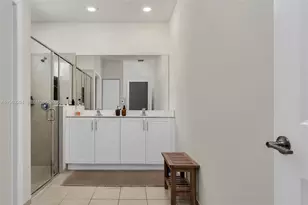 2597 SE 2nd St, Homestead, FL 33033 - Photo 30
