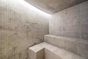 300 Biscayne Blvd Way, Miami, FL 33131 - Photo 48