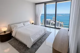 300 Biscayne Blvd Way, Miami, FL 33131 - Photo 6