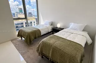 300 Biscayne Blvd Way, Miami, FL 33131 - Photo 8