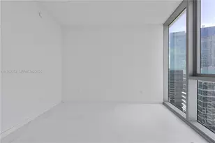 300 Biscayne Blvd Way, Miami, FL 33131 - Photo 30