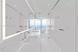 300 Biscayne Blvd Way, Miami, FL 33131 - Photo 18